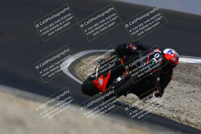 media/Jul-12-2025-Pacific Track Time (Sat) [[beecba6d8c]]/Group B/Turn 2 (1120am)/